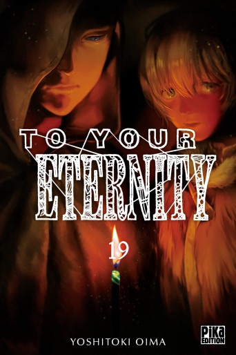 Manga-news editorial team's picks - week 24
