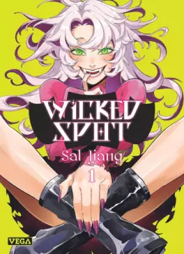Manga-news editorial team's picks - week 24