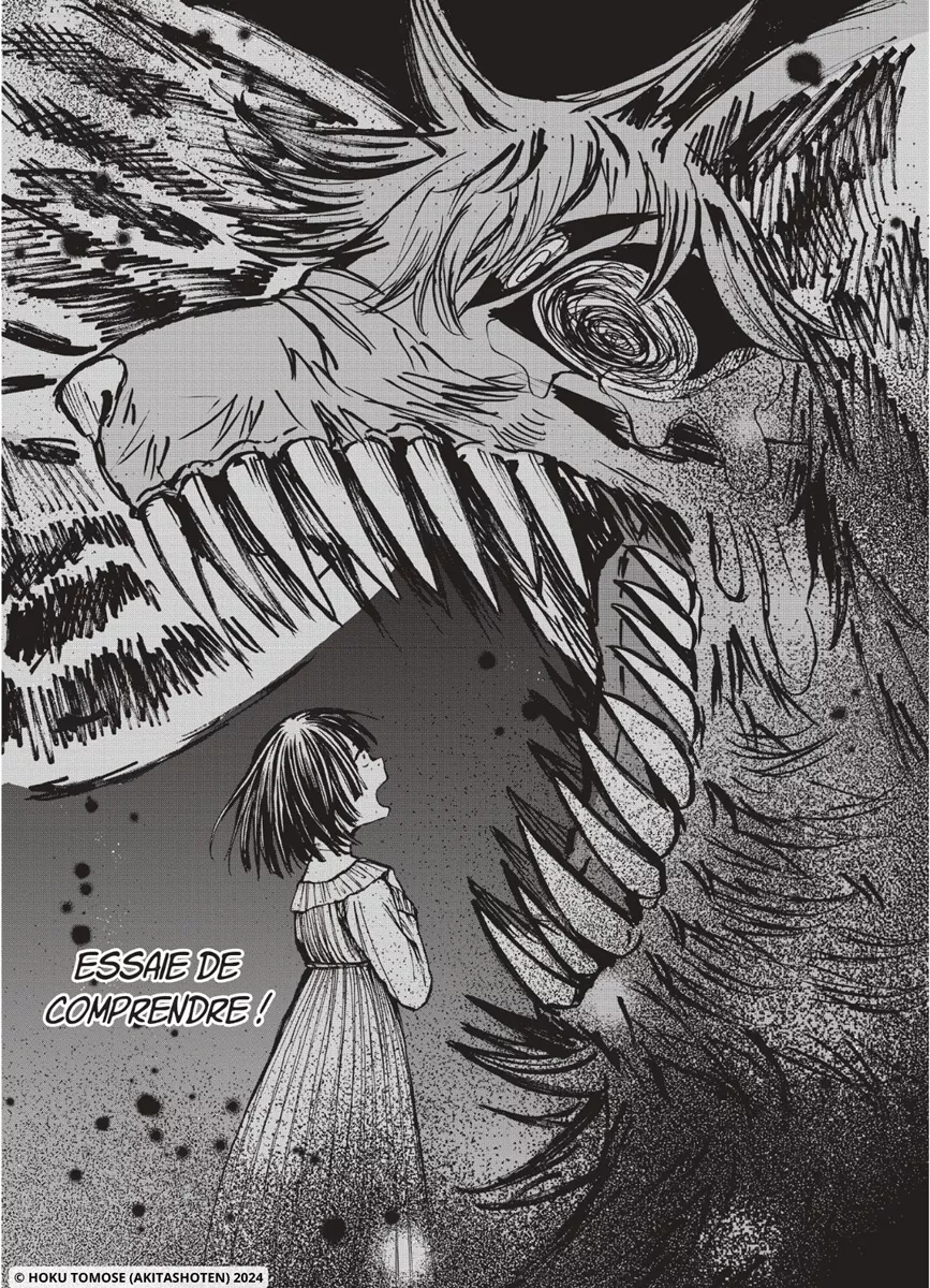 Komikku enrolls you in Red List