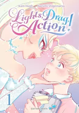 This week's manga releases (June 10, 2026)