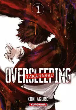 This week's manga releases (June 10, 2026)