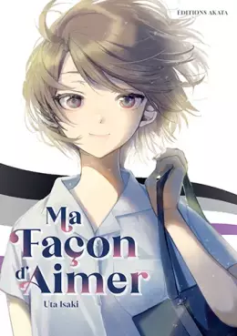 This week's manga releases (June 10, 2026)