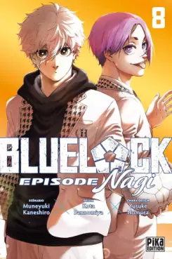 This week's manga releases (June 10, 2026)