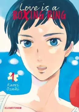 This week's manga releases (June 4, 2026)