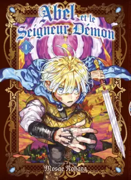 This week's manga releases (June 4, 2026)