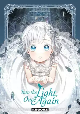 This week's manga releases (June 4, 2026)