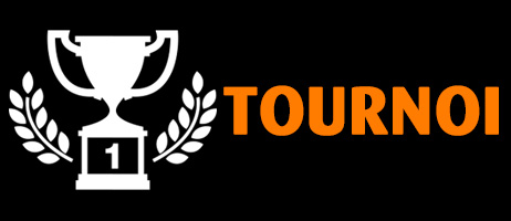 Launch of the 1st Seinen Tournament 2025
