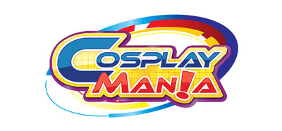 Cosplay Mania Reveals Diana Garnet, Nami Tamaki, ZAQ, MindaRyn as Musical Guests