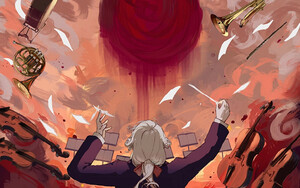 Anime Music Concerts in London inSeptember, Birmingham in November
