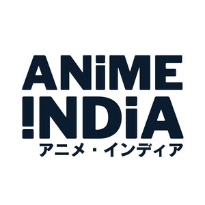LunaGoami Performs at Anime India Mumbai 2026 Concert; Animation & More Summit Hosts Kadokawa,'Sony YAY!' Panels