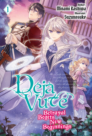J-Novel Club Licenses 10 Light Novels, 1 Manga