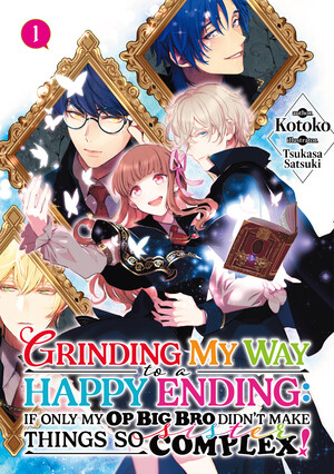 J-Novel Club Licenses 10 Light Novels, 1 Manga