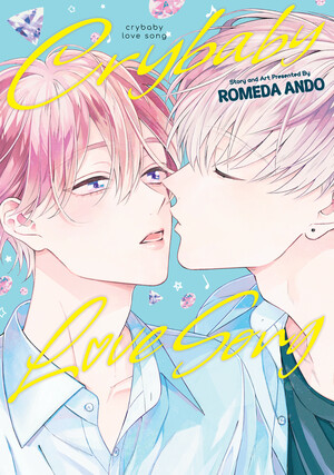 J-Novel Club Licenses 10 Light Novels, 1 Manga