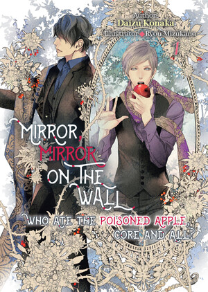 J-Novel Club Licenses 10 Light Novels, 1 Manga
