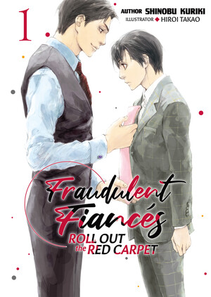 J-Novel Club Licenses 10 Light Novels, 1 Manga