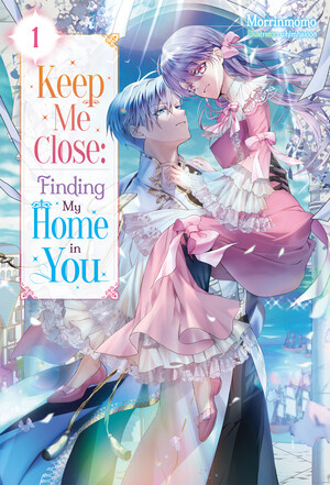 J-Novel Club Licenses 10 Light Novels, 1 Manga