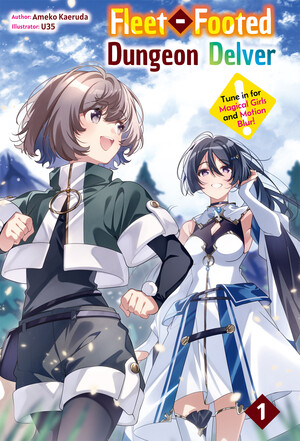 J-Novel Club Licenses 10 Light Novels, 1 Manga