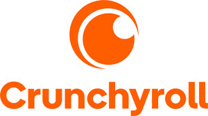 Crunchyroll Store Removes Physical Manga, Light Novels