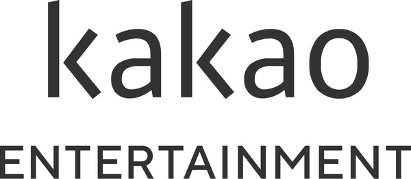 Kakao Entertainment to Merge 3 Story Content Subsidiaries
