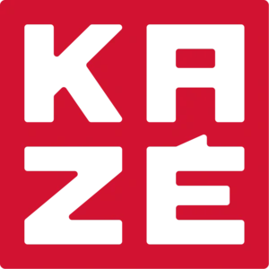 HarperCollins to Launch Kazé Manga Imprint for U.S. Market (Updated)