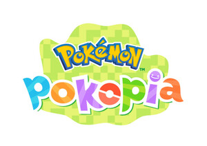 Pokémon Pokopia Game Crosses 5 Million Units Sold Worldwide