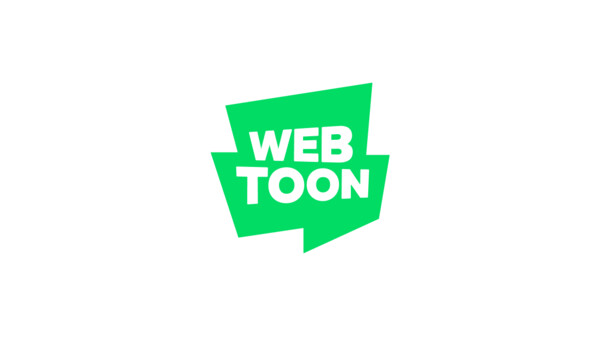 Naver WEBTOON Cooperates With Korea's MCST, Interpol to Take Down 3 English Webtoon, Manga Piracy Sites