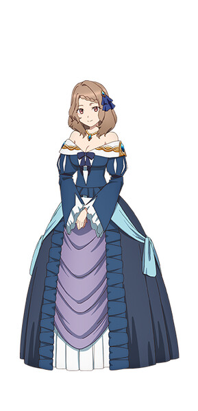 From Old Country Bumpkin to Master Swordsman Season 2 Anime Reveals New Promo Video, More Cast