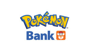 Pokémon Bank App Ends Service in February 2027
