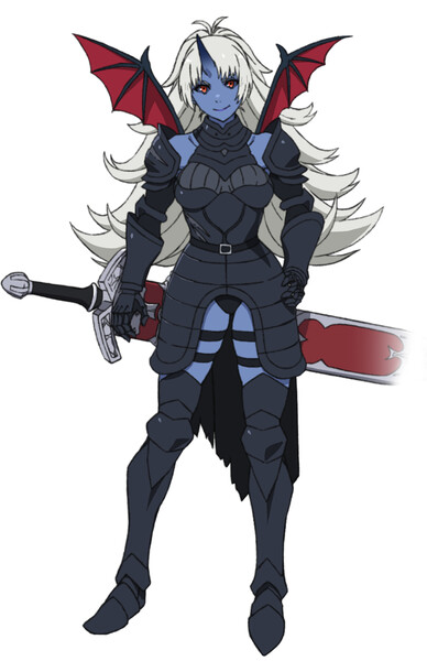 Mushoku Tensei: JoblessReincarnation Season 3 Anime Reveals Trailer, 3 Cast Members for 'Chaos Breaker' Arc