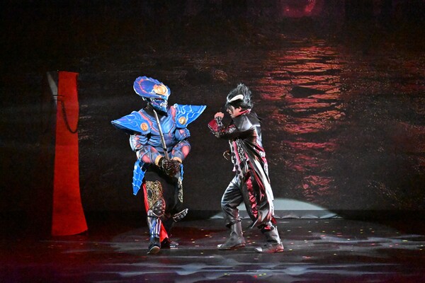 Team India Wins Award at World Cosplay Summit 2026
