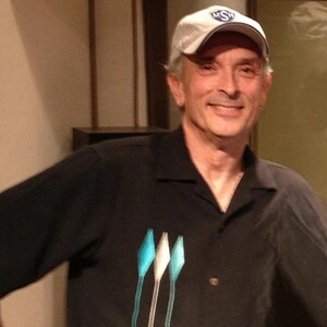 SAG-AFTRALists Voice Actor Michael Donovan's Death