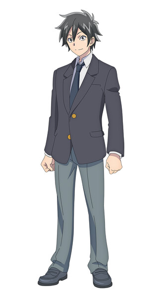 Multi-Mind Mayhem: Isekai Tensei Soudouki Anime Reveals 1st Promo Video, Cast, Staff, January 2027 Premiere