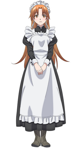 Multi-Mind Mayhem: Isekai Tensei Soudouki Anime Reveals 1st Promo Video, Cast, Staff, January 2027 Premiere