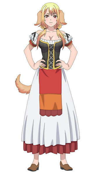Multi-Mind Mayhem: Isekai Tensei Soudouki Anime Reveals 1st Promo Video, Cast, Staff, January 2027 Premiere