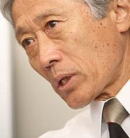 Mechanical Designer Katsushi Murakami Dies at 83