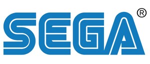Sega Establishes Subsidiary in Shanghai