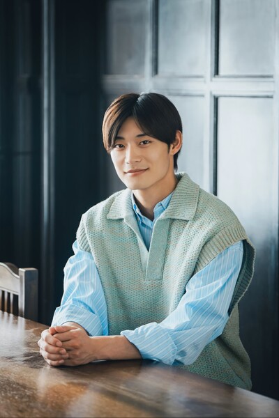 Live-Action Love is Better the Second TimeAround Season 2 Confirms 2 Returning Cast Members