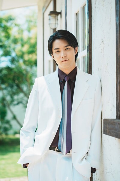 Live-Action Love is Better the Second TimeAround Season 2 Confirms 2 Returning Cast Members