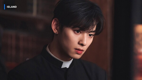Prime Video India Expands CJ ENM Partnership, to Stream More Than 100 Korean Titles