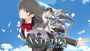 Exstetra RPG's HD Remaster Launches on Switch, Switch 2, PS5 on September 3