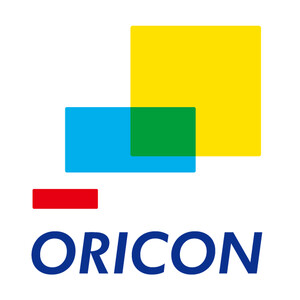 Sword Art Online Material 1: Sugary Days Tops Oricon's August Light Novel Ranking